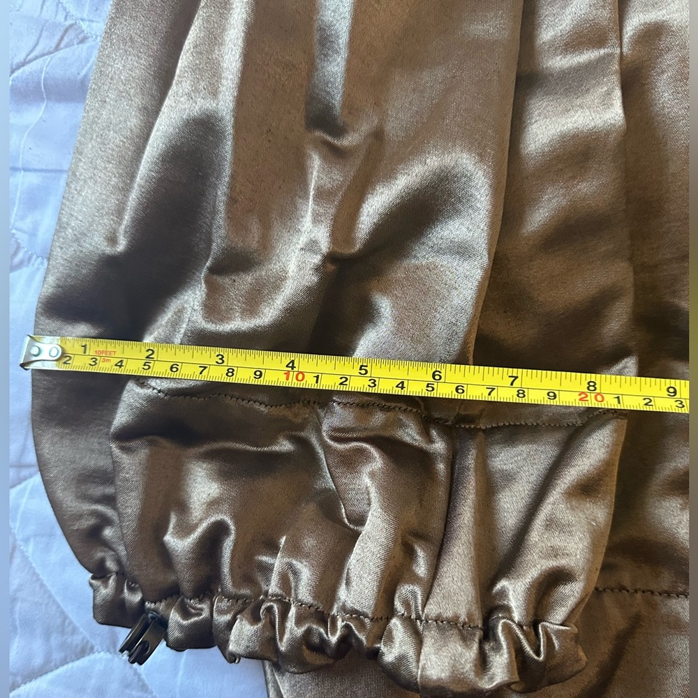 R—Designer Jacket - Picture 14 of 14
